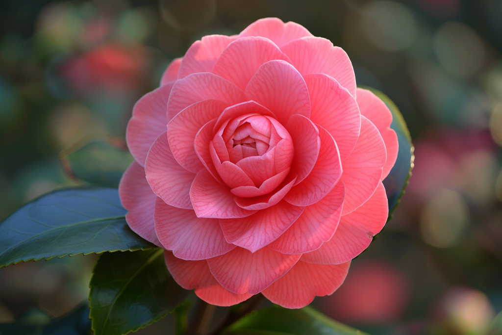 72334fb45c592867a1ac5373ea74a7f922b5c625e780f-0E6VYR