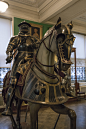 Medieval Armor (478)