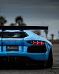 12-speedhunters-liberty-walk-aventador-rear.jpg (910×1146)