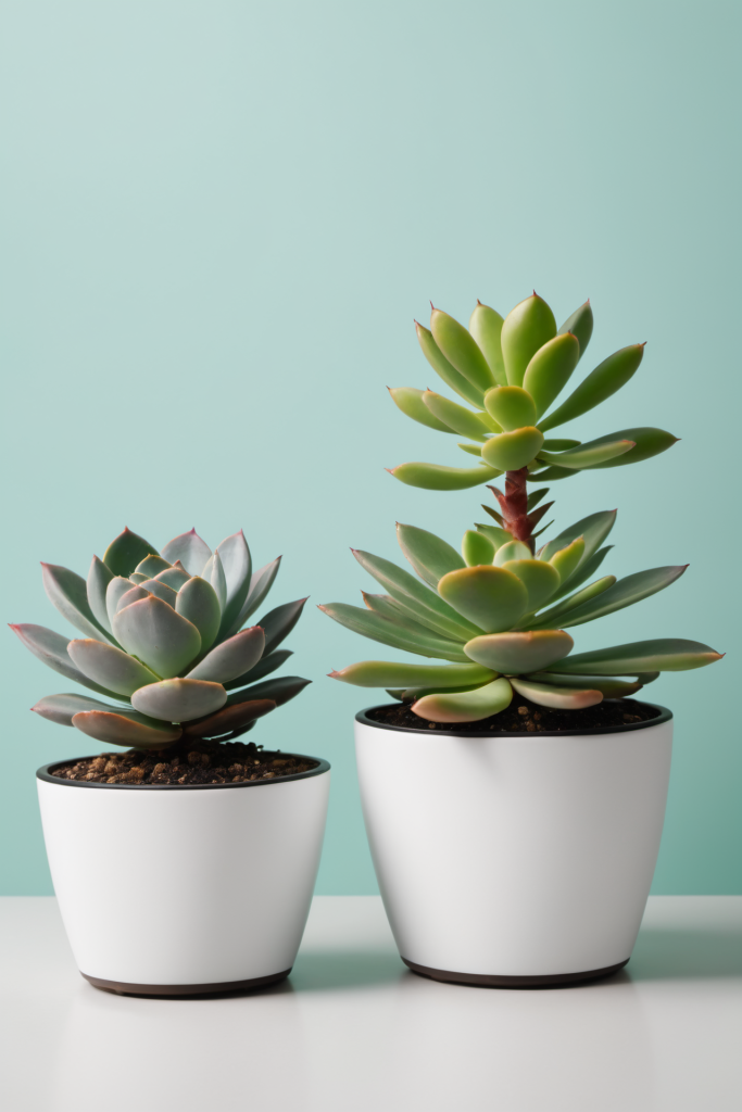 723a5e5bb24442567fe18ade335a64668b07da5682d55-LPvqJn