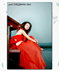 《夏日么么茶（生态园）之二》——北京零点视觉摄影机构(20)_婚纱摄影