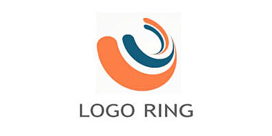 Logo Ring
国外优秀logo设计...