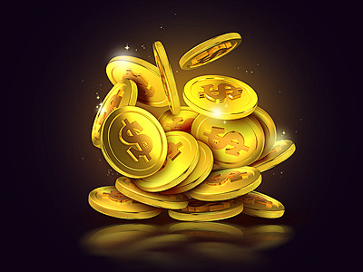 coins400 (1)