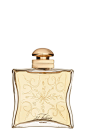 Hermès 24 Faubourg - Eau de toilette natural spray