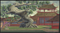 Mulan-Vis-Dev-House.jpg (1000×552)