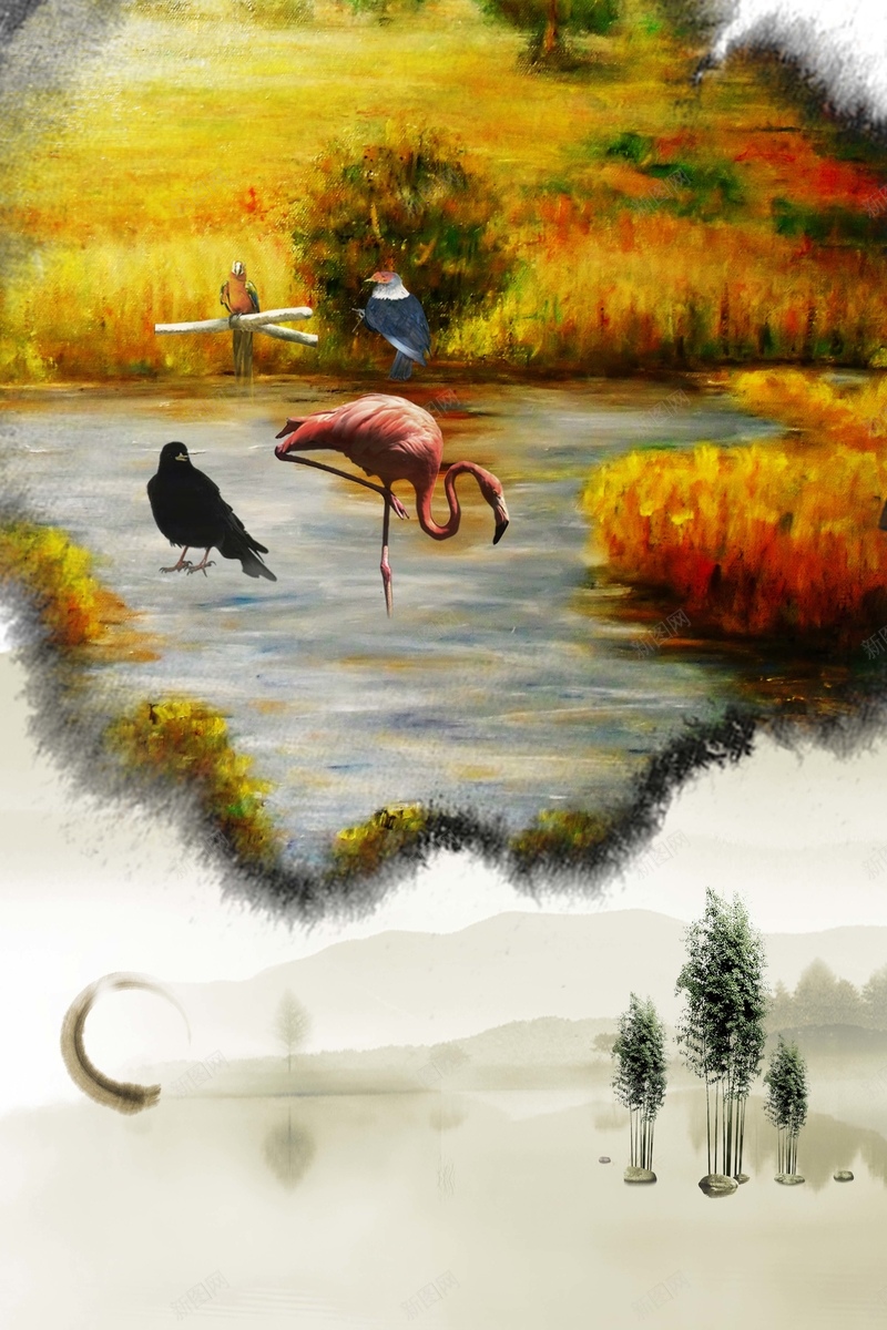 72494eac7080f053ffcaca1037293530b5cac06650b6e-6nquEu