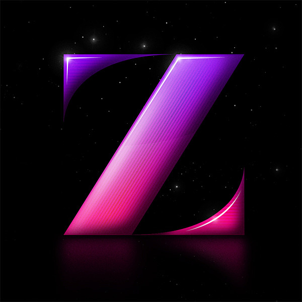 Z