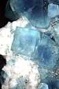 mineralia: Photo