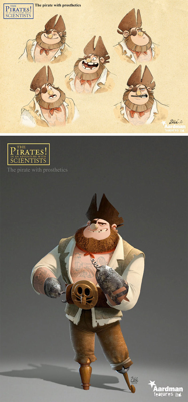 Pirates-conceptart-Z...