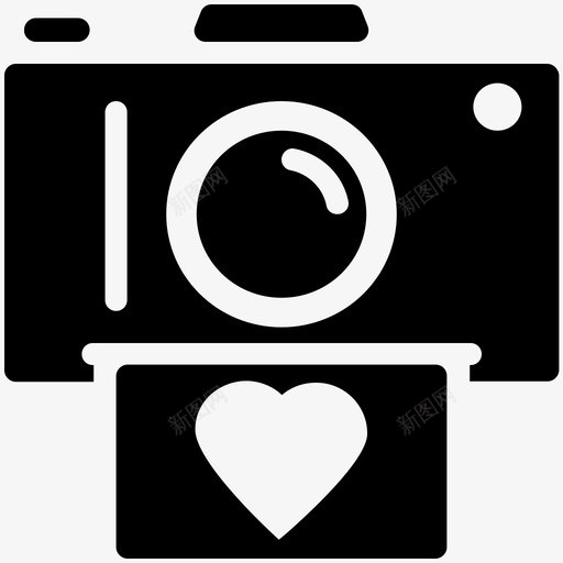 725b71256bc41c2df3856d045ba7dda1cb396b0757b8-l9xDek