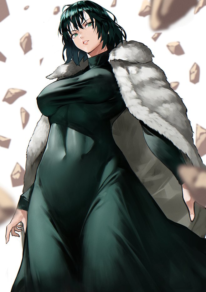 __fubuki_one_punch_m...