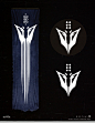 Destiny_Concept_Art_Design_Joseph_Cross_37