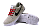 Nike Suketo 内增高鞋垫滑板鞋
