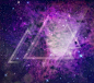 紫色星星形状背景图片图片素材免费下载-千图网www.58pic.com       sdjkslk

