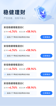 深邃の毛息孔采集到万恶的金钱