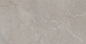 瓷砖贴图pulpi gray HE61663