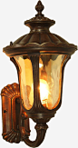 欧式家居高清素材 壁灯 家居 家装 欧式 欧式家居 欧式灯 欧式灯具 灯 灯具 照明 免抠png 设计图片 免费下载