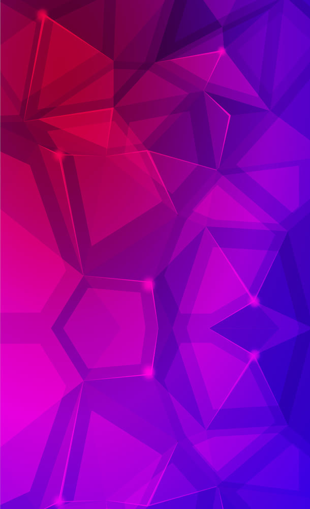 7285291f2bc4c38170cab23b0b03a184a2db59b2dc25-CYLeOc