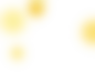 金色粉末光点粒子透明免抠PNG图案照片美化PS海报素材 (20)