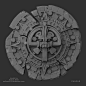 soltus-kirill-archelements-maya-001.jpg (1920×1920)