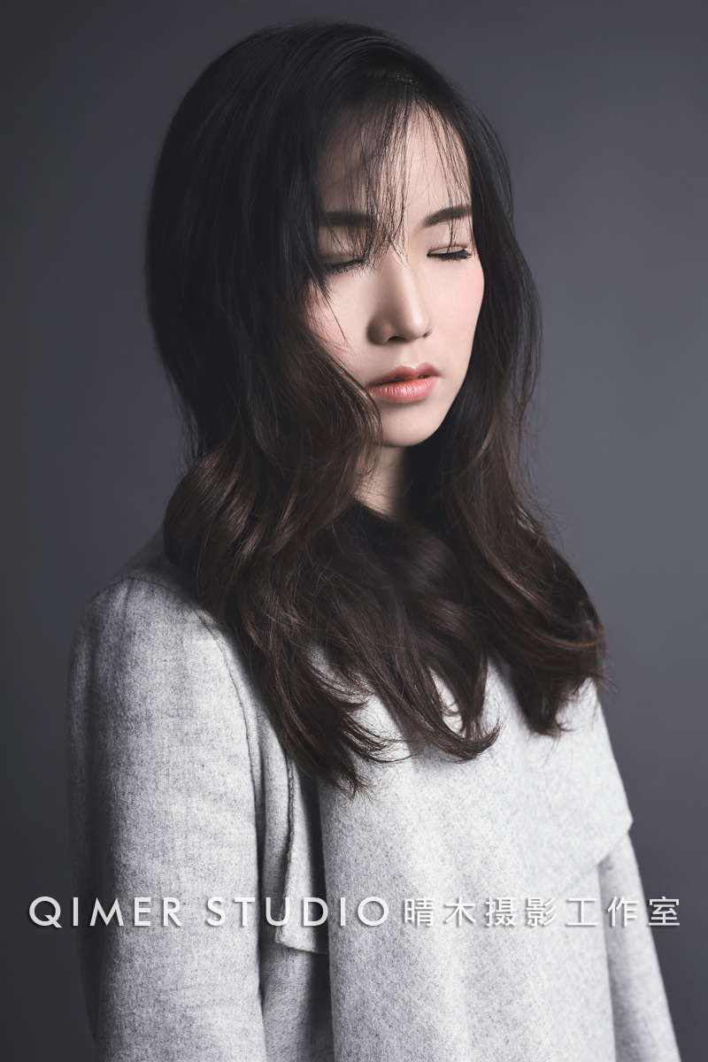 72896f4733ae14f2cb6a04ea1e50070821fa2df987a61-Kn6Ezm