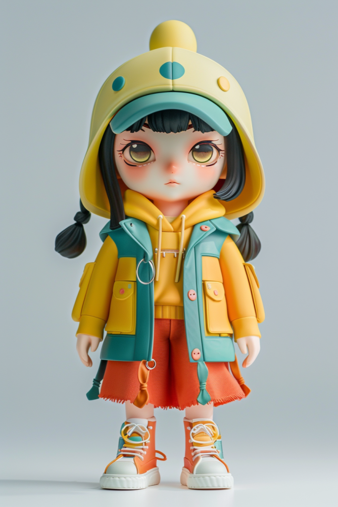 728a806f90e3916a8164a5ae6500d4e7848f50e7e640c-DtXYIC