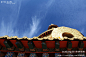 【金秋自驾】带上老婆去甘南：走进世界藏学府拉卜楞寺, 冰沁于心旅游攻略