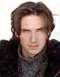 Ralph Fiennes、Ralph Fiennes