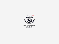 幺妹设计采集到LOGO