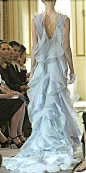 Tony Ward