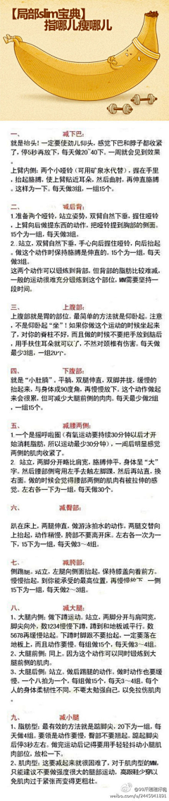 k_qiyan采集到健康