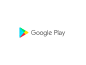 【AI+AE教程——有趣的Google Play小图标切换... 来自谁家的饿童 - 微博