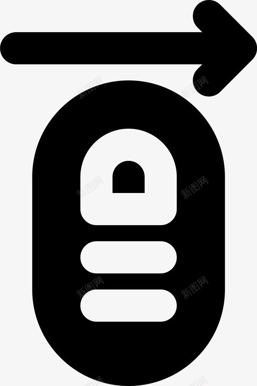 7298f7c51bd2ff211f7f1142fb29fbf9b5705639610f-ccUNZG