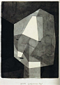 Paul Klee: