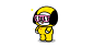 CHIMMY