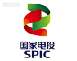 spic核电巨无霸国家电力投资集团logo设计
http://logonc.com/11939.html