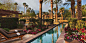 沙漠中的豪华度假村 VCW_D_PalmSprings_T12__IndianWellsResort_KG_1280x642_sized