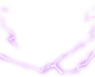 卡通闪电 雷电 紫色闪电 素材 元素 PNG《原神》官方网站-全新3.2版本 「虚空鼓动，劫火高扬」上线！ @小绅