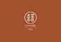 Choo'se Tea｜求茶 - 品墨設計 | Pinmo Design Studio