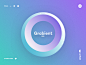 Grabient! : Hey guys, If you haven't yet seen our tool check it out at https://www.grabient.com/ Build edit and modify gradients quickly. Crafted with love by the @unfold team shout out to @Eddie Lobanovskiy &...