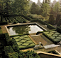 图片：one-of-my-all-time-favourites-the-villa-silvio-pellico-39-s-main-garden-by-russell-page-garden-ideas-garden-design-landscape-design-formal-gardens-gardening 
... : 在 Google 上搜索到的图片（来源：wowoon.com）