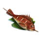 4_fish1