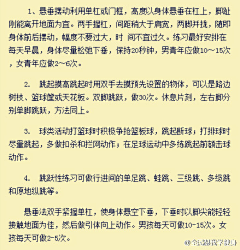 Sharonfz采集到改变自我