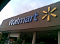 Walmart Toots Its Own Horn with Release of Sustainability Report