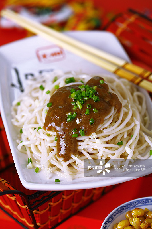 72ade5195c3f4ae347baafd97471634e4abc0c0025021-UWEFms