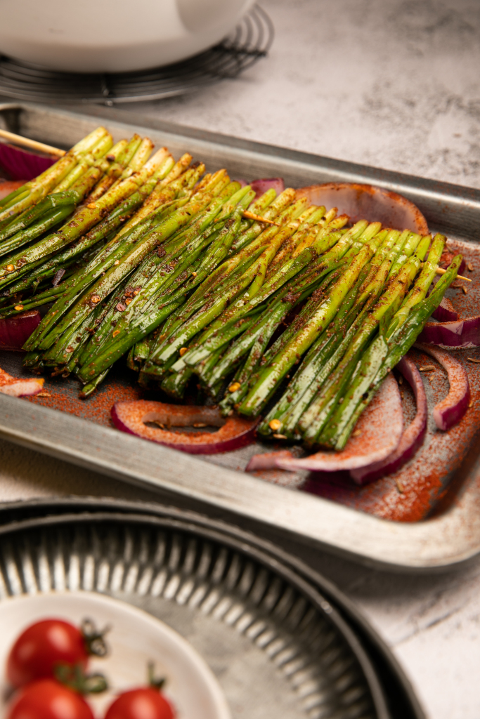 72af1f9a6041b81d8089252147af8949f12deb589d259-HnW4gT