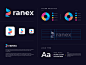 ranex logo branding.jpg