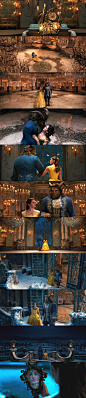 【美女与野兽 Beauty and the Beast (2017)】39
艾玛·沃森 Emma Watson
丹·史蒂文斯 Dan Stevens
#电影场景# #电影截图# #电影海报# #电影剧照#