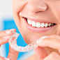 all-you-need-to-know-about-invisalign-braces-1