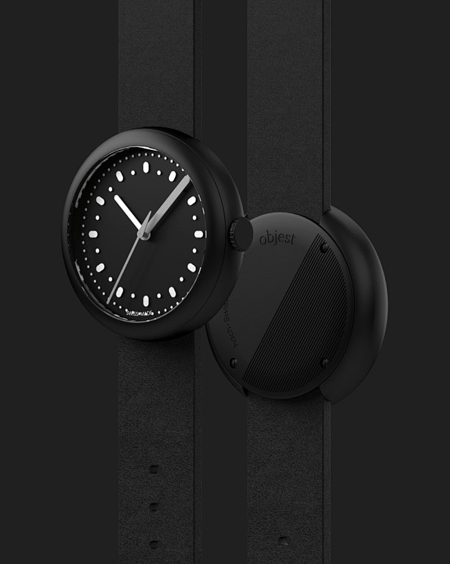 objest_watch_simple_...